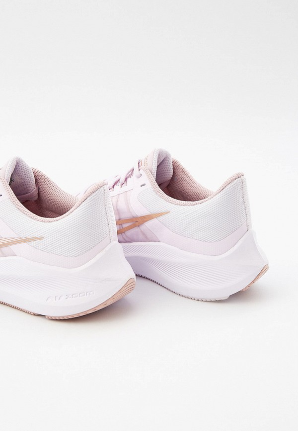 фото Кроссовки nike