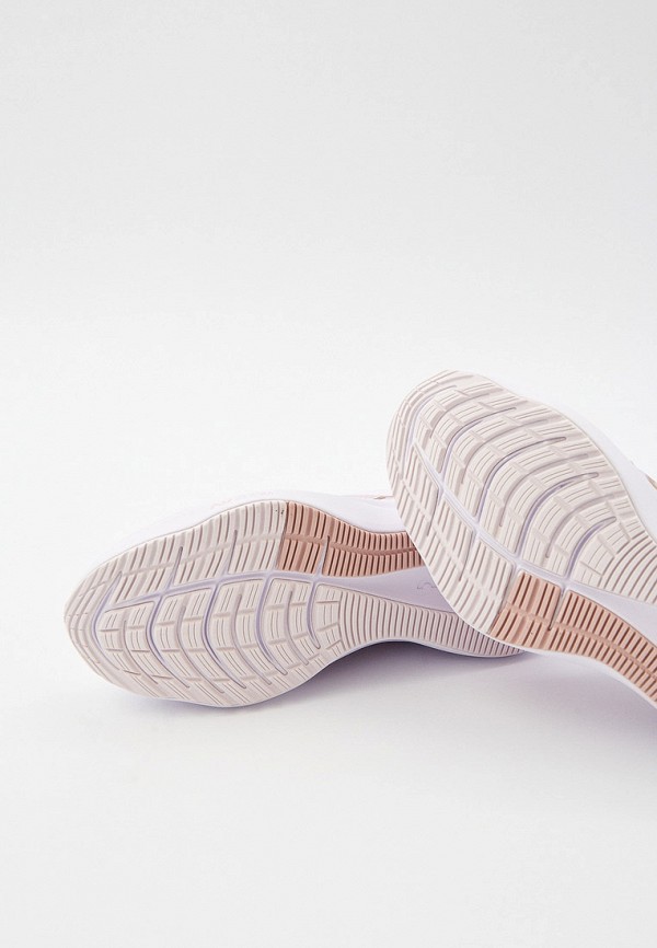 фото Кроссовки nike