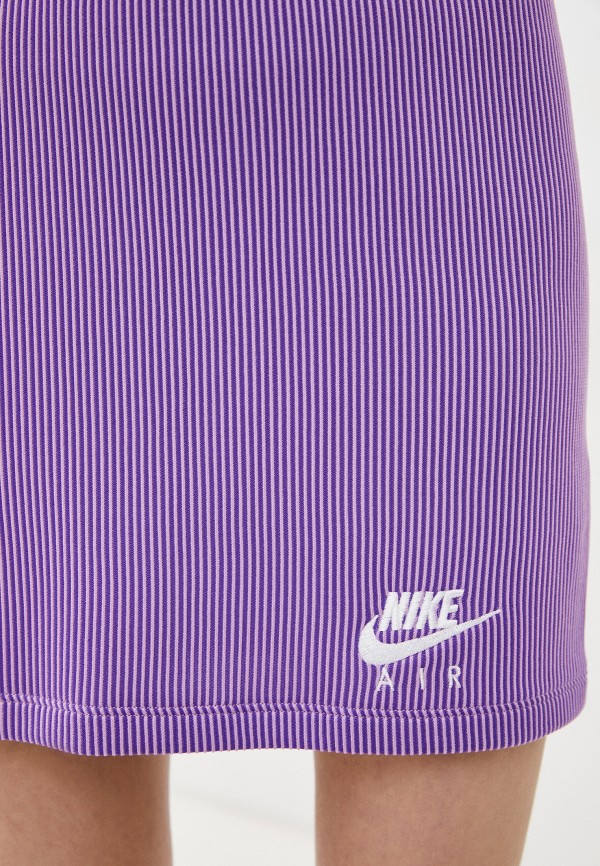 фото Юбка nike