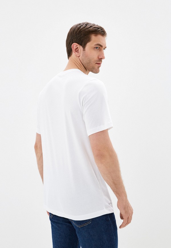 фото Футболка nike