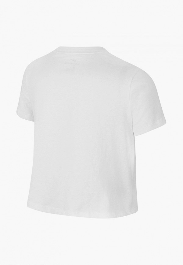 фото Футболка nike