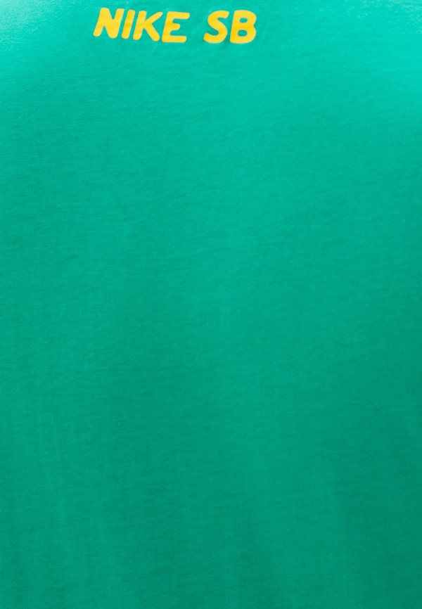 фото Футболка nike