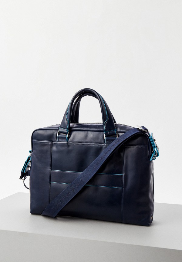 фото Сумка piquadro