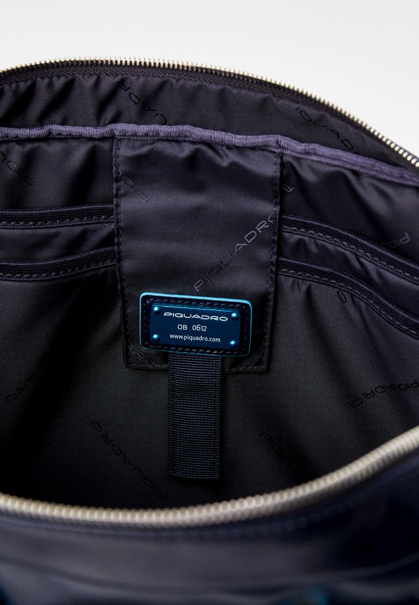 фото Сумка piquadro