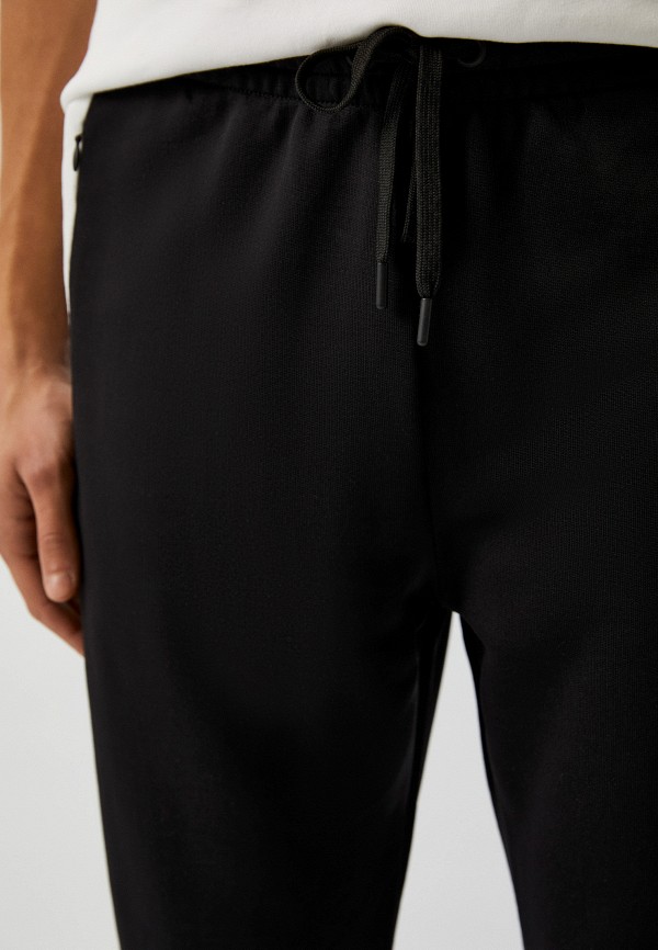 фото Брюки спортивные bikkembergs