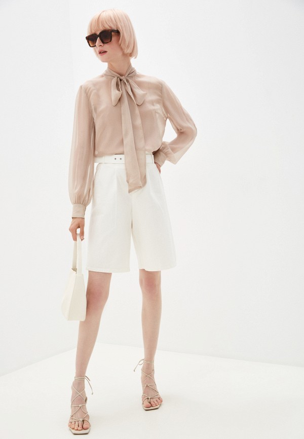 фото Шорты marselesa