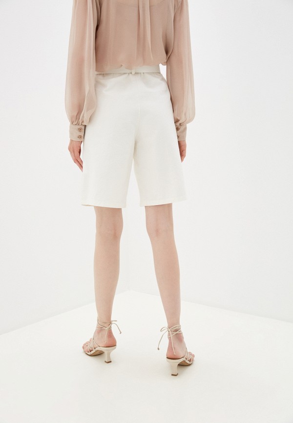 фото Шорты marselesa