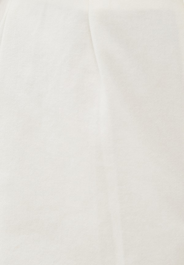 фото Шорты marselesa