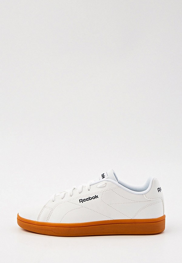 фото Кеды reebok classic