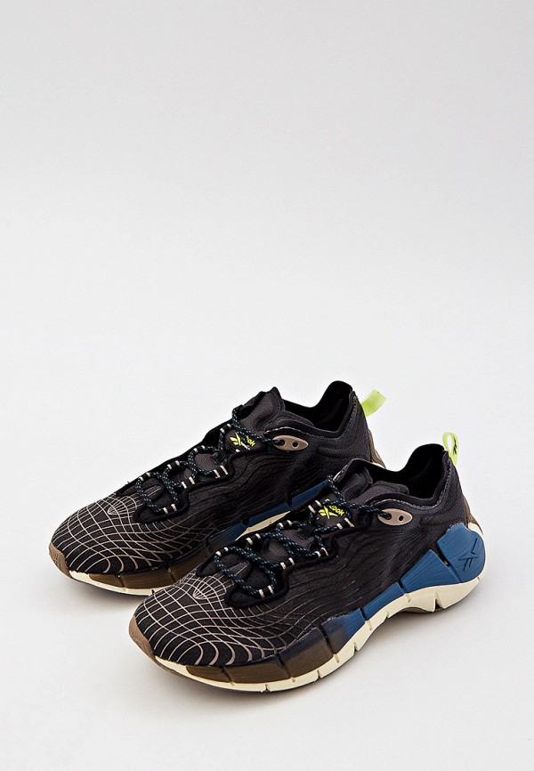 фото Кроссовки reebok