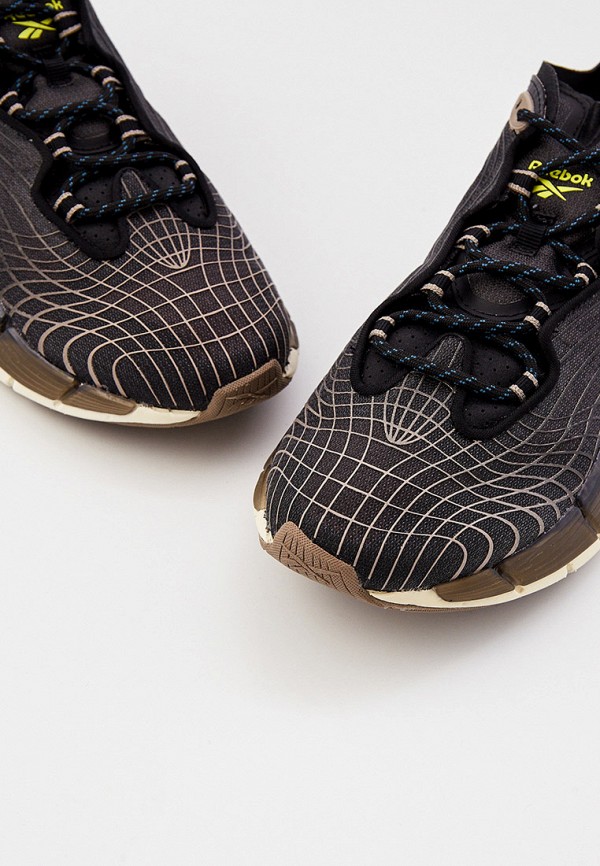 фото Кроссовки reebok