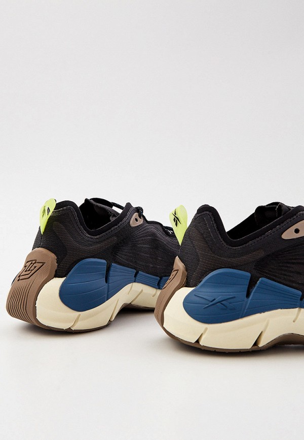 фото Кроссовки reebok