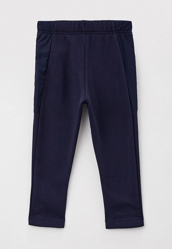 фото Брюки спортивные adidas