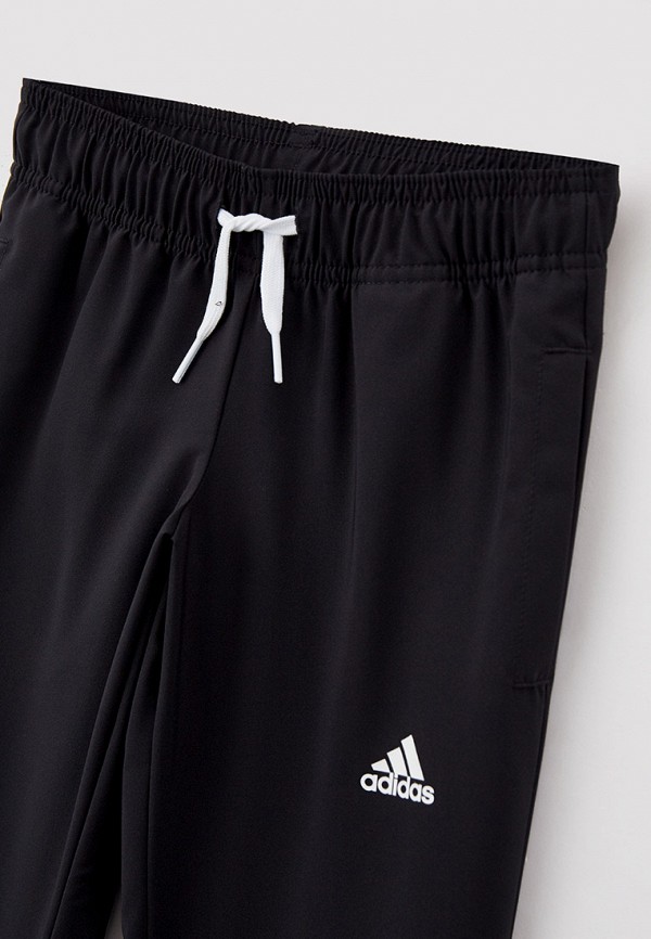 фото Брюки спортивные adidas
