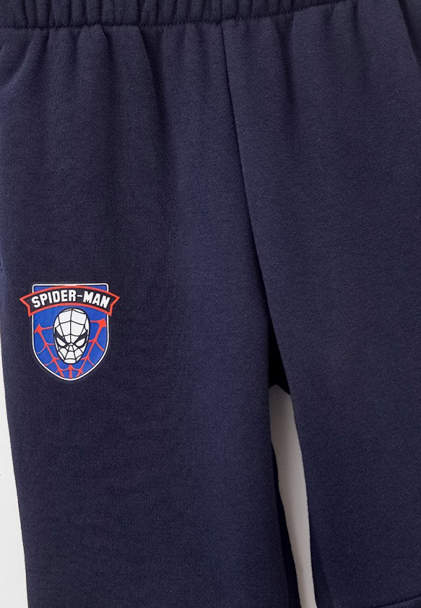 фото Брюки спортивные adidas