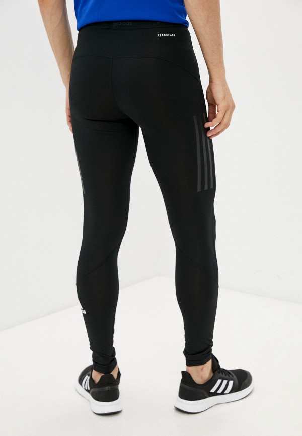 фото Тайтсы adidas