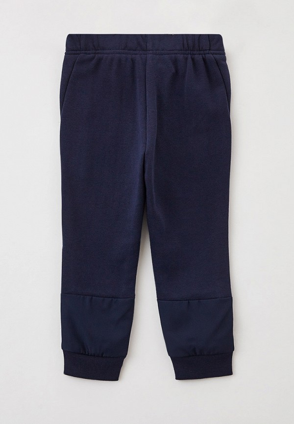 фото Брюки спортивные adidas