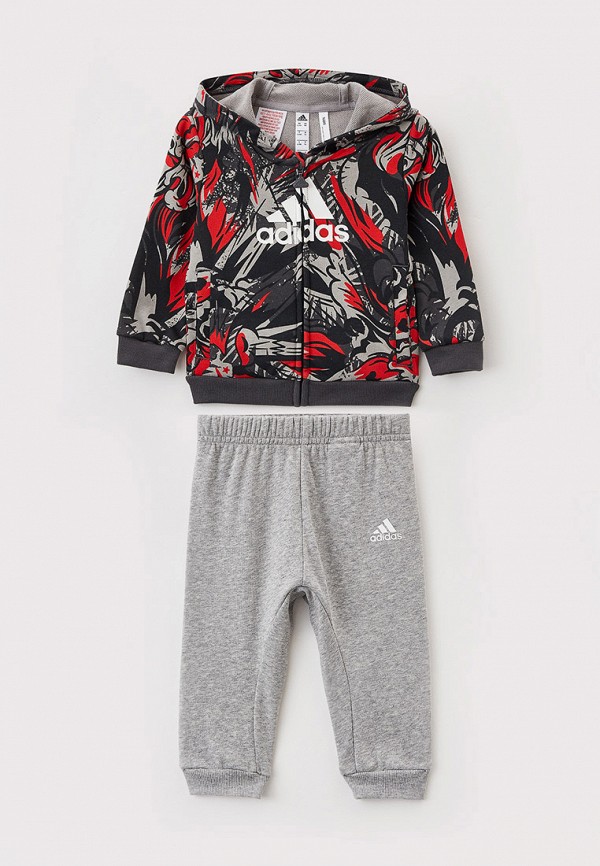 фото Костюм спортивный adidas