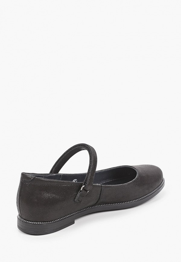 фото Туфли shagovita