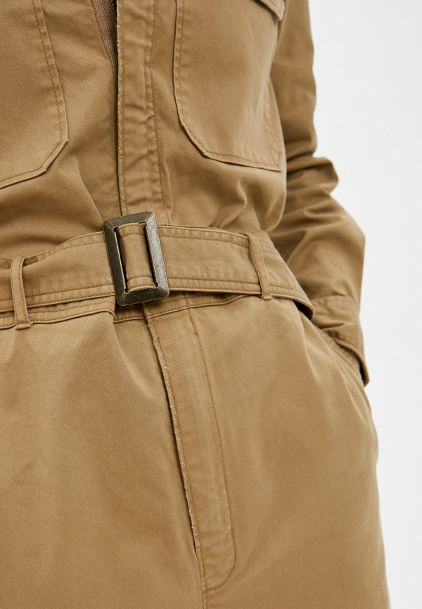 фото Комбинезон polo ralph lauren