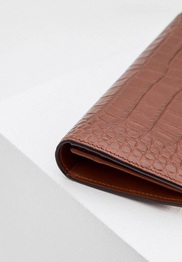 фото Кошелек polo ralph lauren