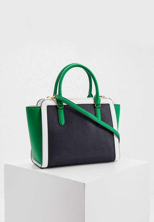 фото Сумка lauren ralph lauren