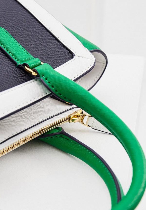 фото Сумка lauren ralph lauren