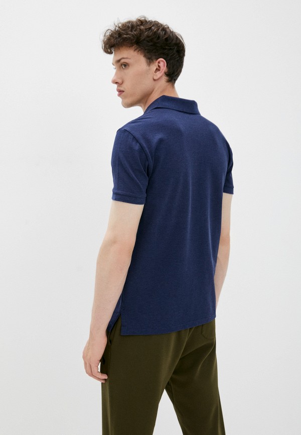 фото Поло polo ralph lauren