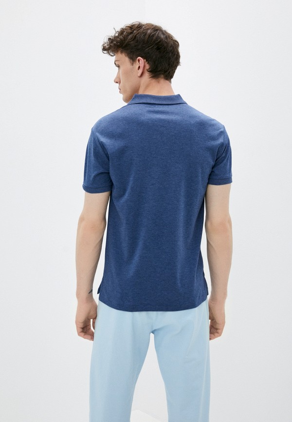 фото Поло polo ralph lauren