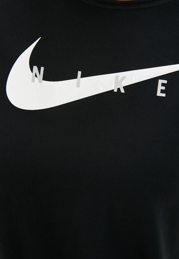 фото Футболка спортивная nike