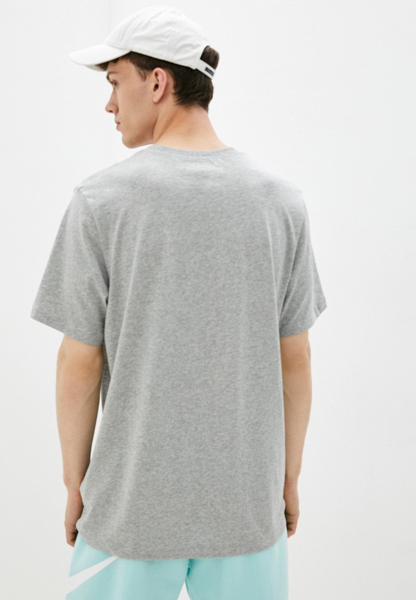 фото Футболка nike