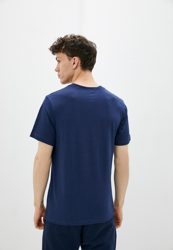 фото Футболка nike