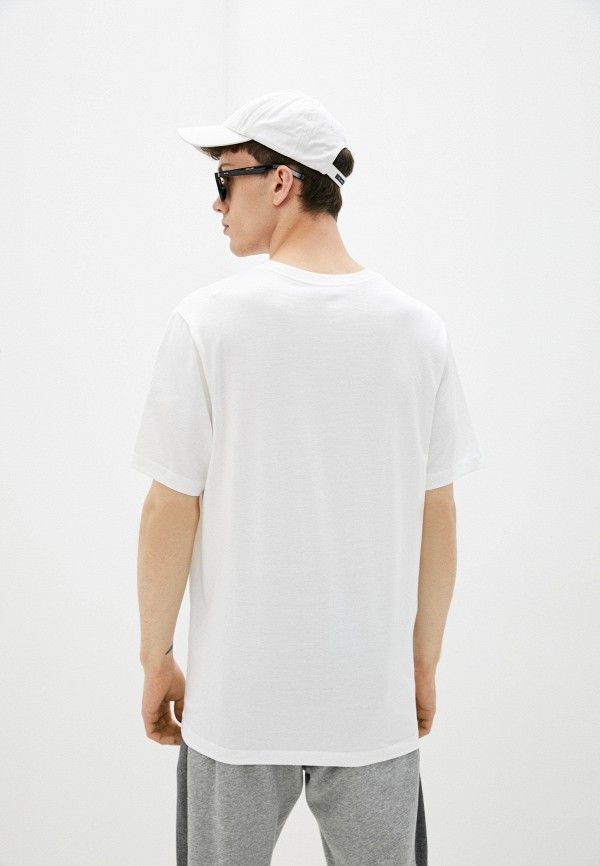 фото Футболка nike