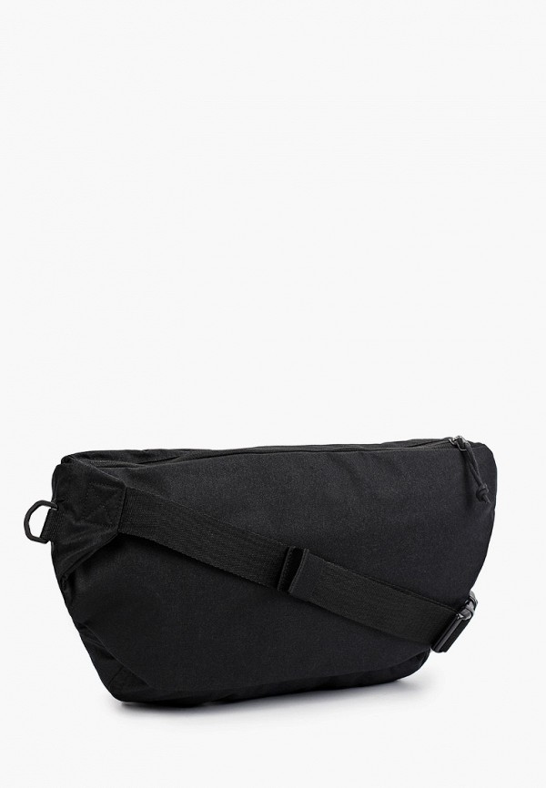 фото Сумка поясная nike