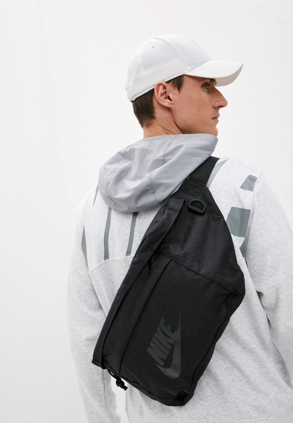 фото Сумка поясная nike