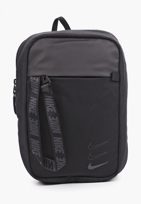 фото Сумка nike