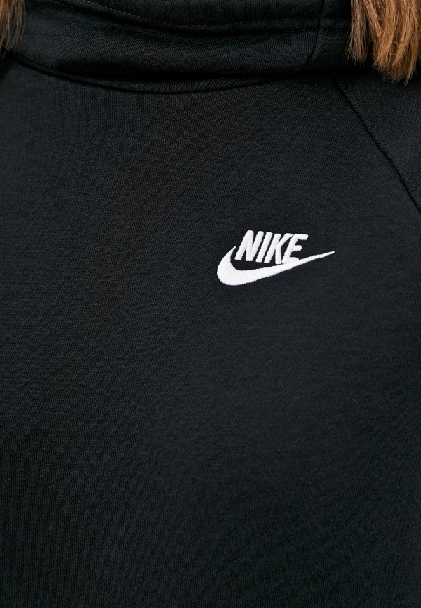 фото Худи nike