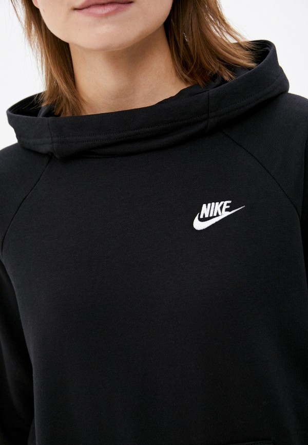 фото Худи nike