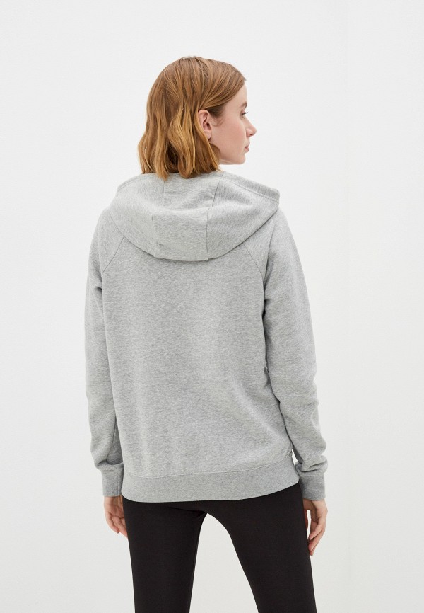 фото Худи nike