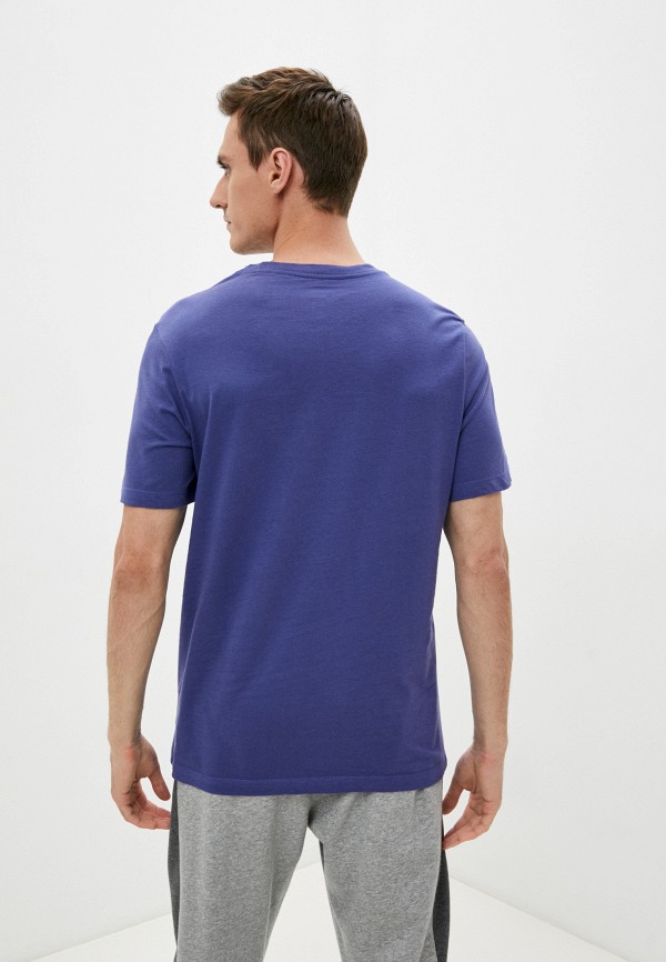 фото Футболка nike