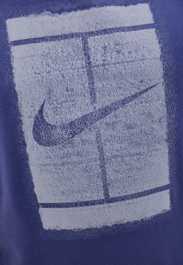 фото Футболка nike