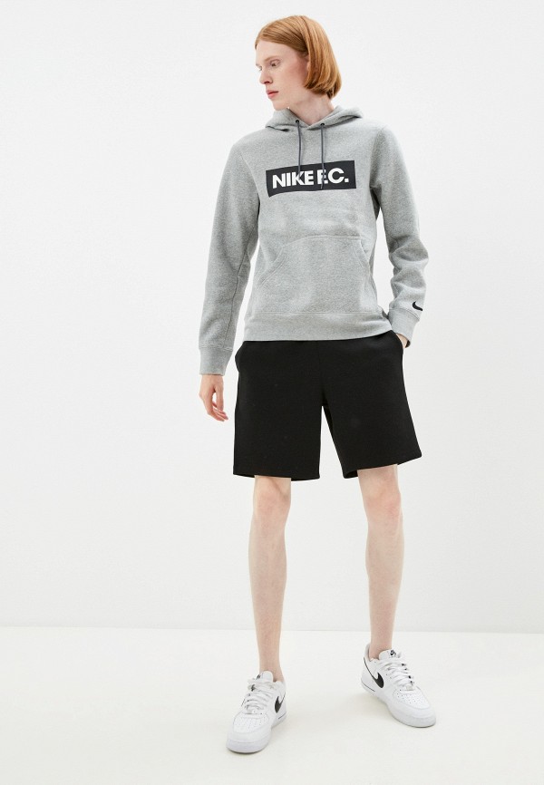 фото Худи nike