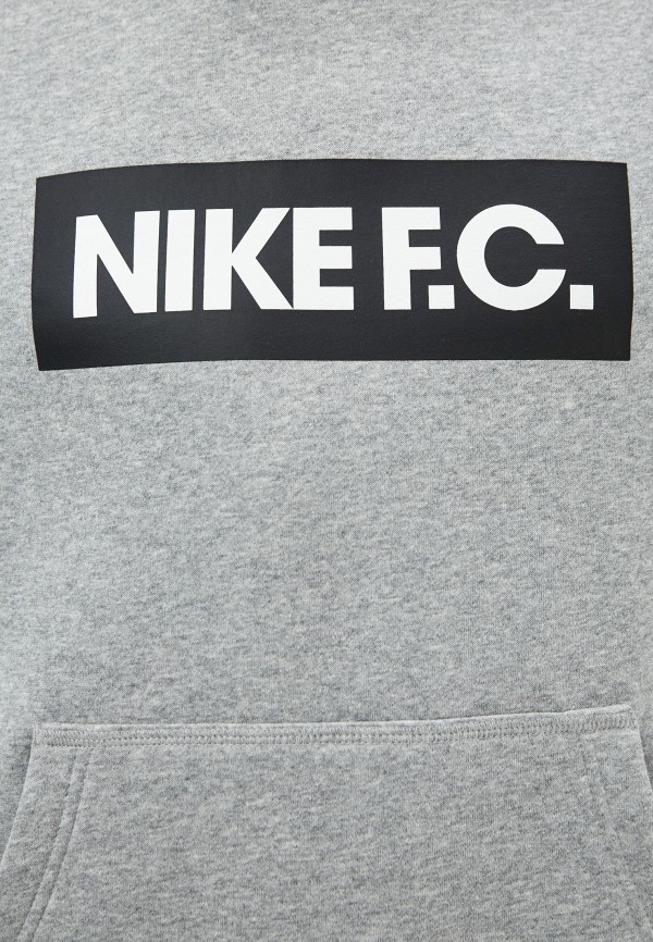 фото Худи nike