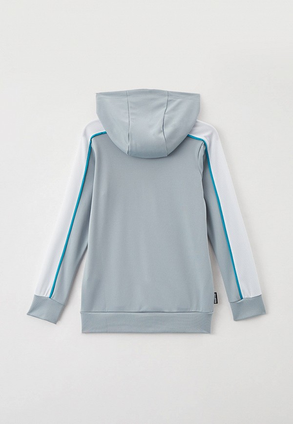 фото Худи nike