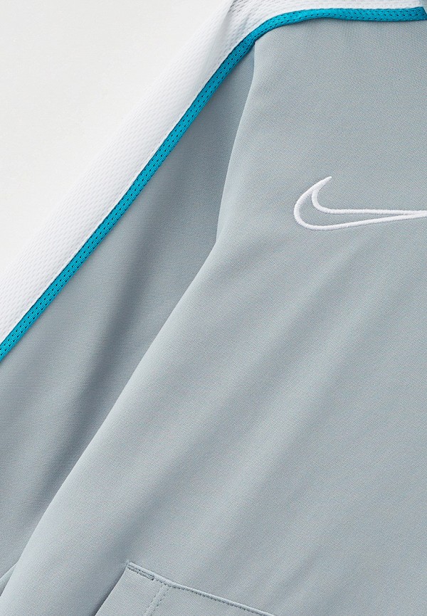 фото Худи nike