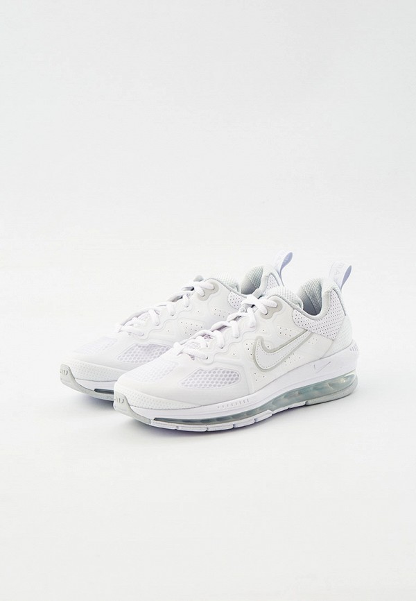 фото Кроссовки nike