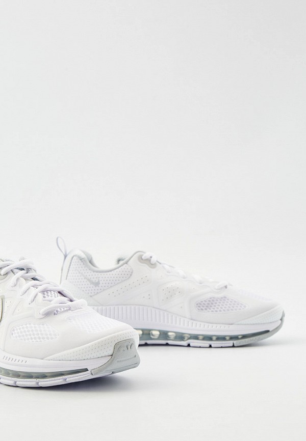 фото Кроссовки nike