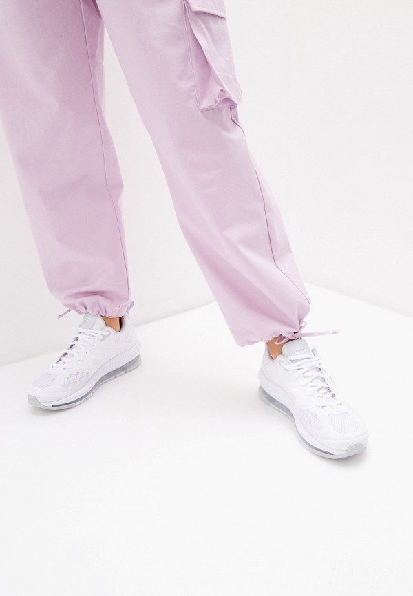 фото Кроссовки nike