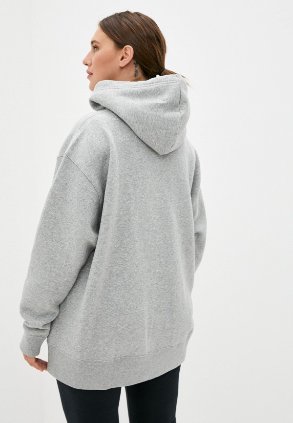 фото Худи nike