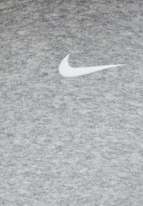 фото Худи nike